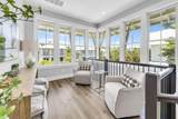 325 Morgans Trail - Photo 48