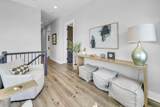 325 Morgans Trail - Photo 49