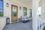 325 Morgans Trail - Photo 5