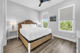 325 Morgans Trail - Photo 50