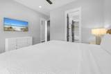 325 Morgans Trail - Photo 51