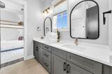 325 Morgans Trail - Photo 52