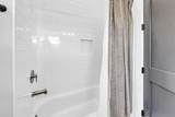325 Morgans Trail - Photo 53