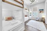 325 Morgans Trail - Photo 54
