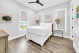 325 Morgans Trail - Photo 58