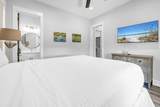 325 Morgans Trail - Photo 59