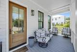 325 Morgans Trail - Photo 6