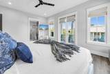 325 Morgans Trail - Photo 63