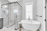 325 Morgans Trail - Photo 65