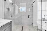 325 Morgans Trail - Photo 66