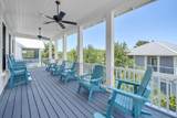 325 Morgans Trail - Photo 68