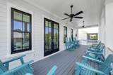 325 Morgans Trail - Photo 69