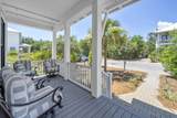 325 Morgans Trail - Photo 7
