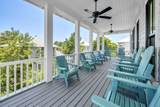 325 Morgans Trail - Photo 70