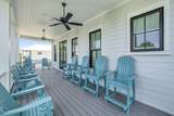 325 Morgans Trail - Photo 71