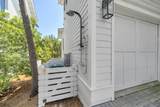 325 Morgans Trail - Photo 72