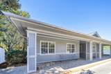 325 Morgans Trail - Photo 73