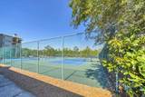 325 Morgans Trail - Photo 74