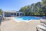 325 Morgans Trail - Photo 76