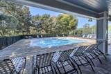 325 Morgans Trail - Photo 77