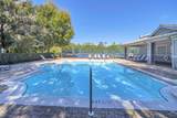325 Morgans Trail - Photo 78
