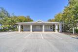 325 Morgans Trail - Photo 79