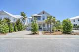 325 Morgans Trail - Photo 8