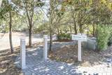 325 Morgans Trail - Photo 81