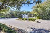 325 Morgans Trail - Photo 82