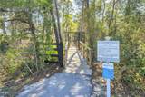 325 Morgans Trail - Photo 83