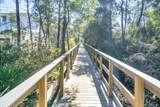 325 Morgans Trail - Photo 84