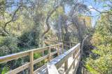 325 Morgans Trail - Photo 85