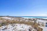 325 Morgans Trail - Photo 86