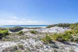 325 Morgans Trail - Photo 87