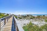 325 Morgans Trail - Photo 88