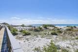 325 Morgans Trail - Photo 89