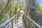 325 Morgans Trail - Photo 90