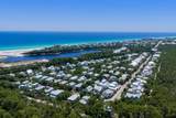 325 Morgans Trail - Photo 97