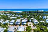 325 Morgans Trail - Photo 99