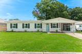 48 Woodham Avenue - Photo 1