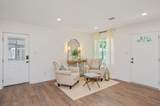 48 Woodham Avenue - Photo 10