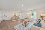 48 Woodham Avenue - Photo 11