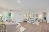 48 Woodham Avenue - Photo 12