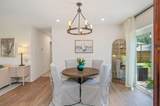 48 Woodham Avenue - Photo 13