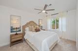 48 Woodham Avenue - Photo 14