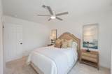 48 Woodham Avenue - Photo 15