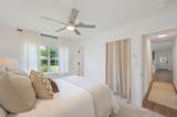 48 Woodham Avenue - Photo 16