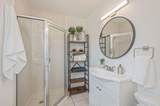48 Woodham Avenue - Photo 17