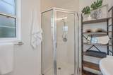 48 Woodham Avenue - Photo 18