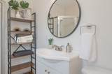 48 Woodham Avenue - Photo 19